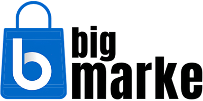 Bigmarke